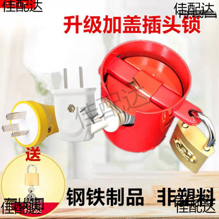 ���^�i���{ϴ�C�ҕ�C΢���t���^���i����Դ��늃�ͯ����i��