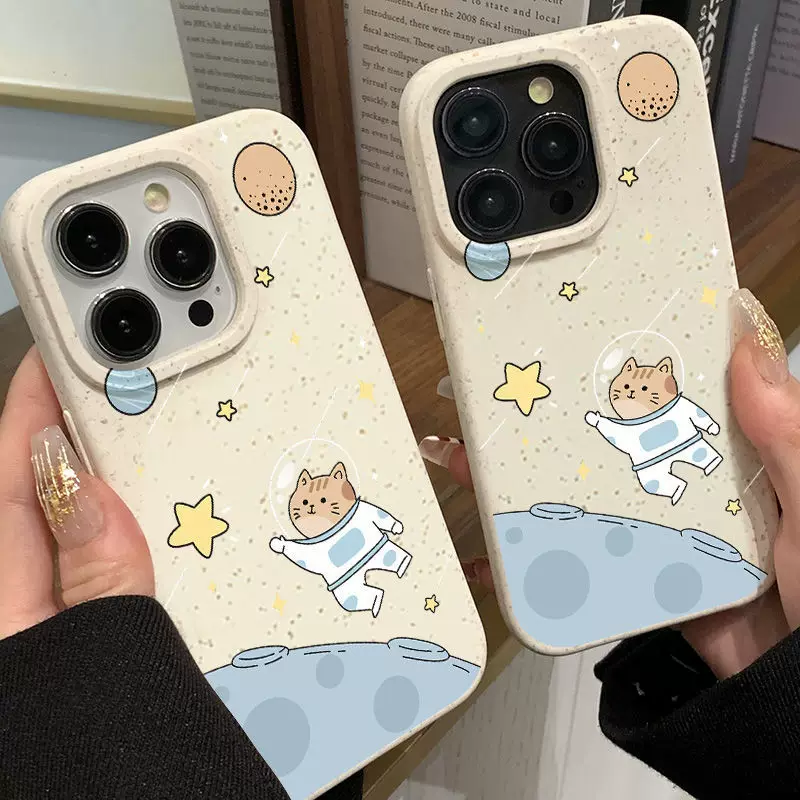 Apple, совместимый чехол для телефона, iPhone14 Pro, iPhone 13, iphone, 12