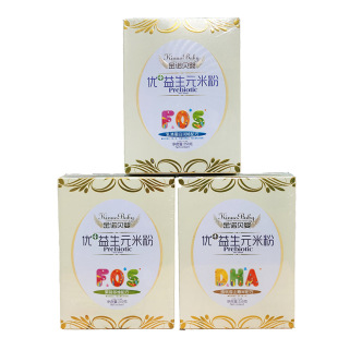 ���Zؐ�냞+����Ԫ�׷ۺ��һ�ɽ�������嵰�׃�ͯ�����׺�250g