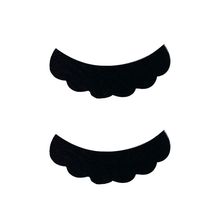 万圣节超级服装 cosplay表演服 角色扮演mali衣服 派对亲子服装