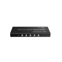 MT-SW041-B ά41HDMIָƵָƵ/ң