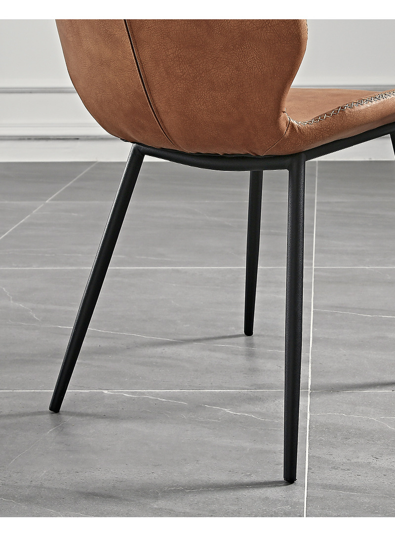 Details_09