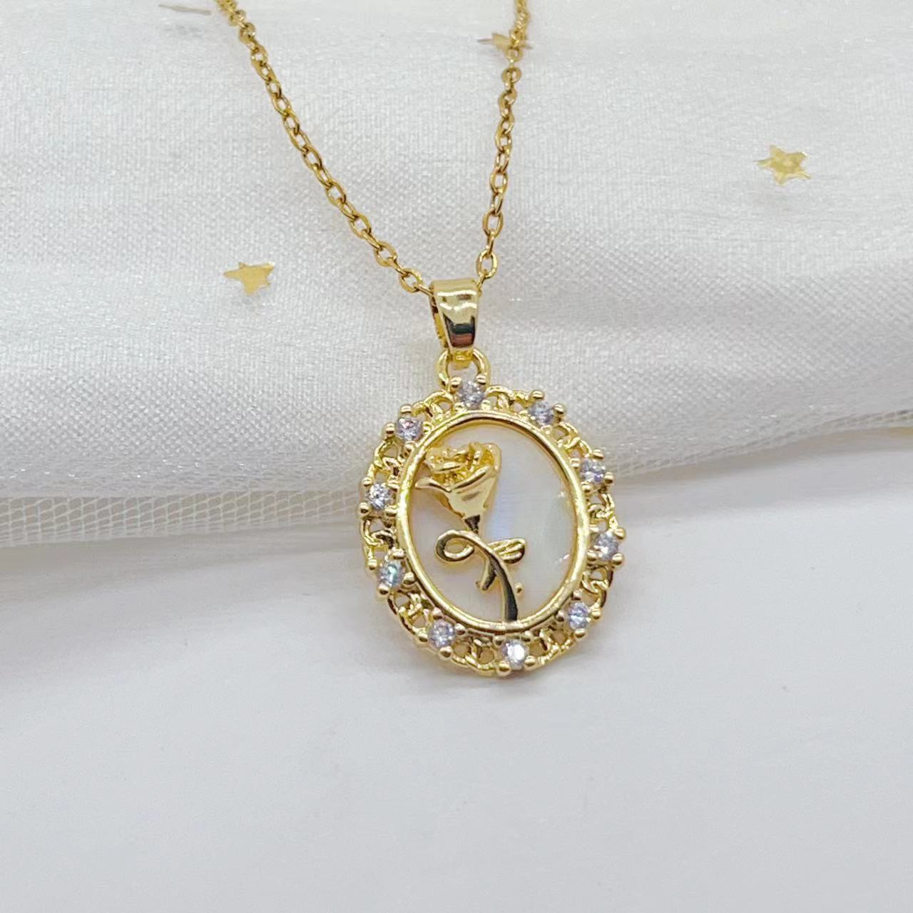 微信图片_20240909101720