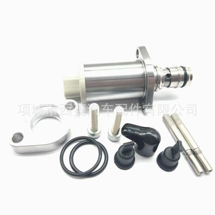 04226-0L010 �m��춺��{������˹��bSCV�y04226-30020 294200-00