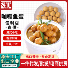 �������r��Q������~��500g�P�|���偟���������Ʒը�~�����l