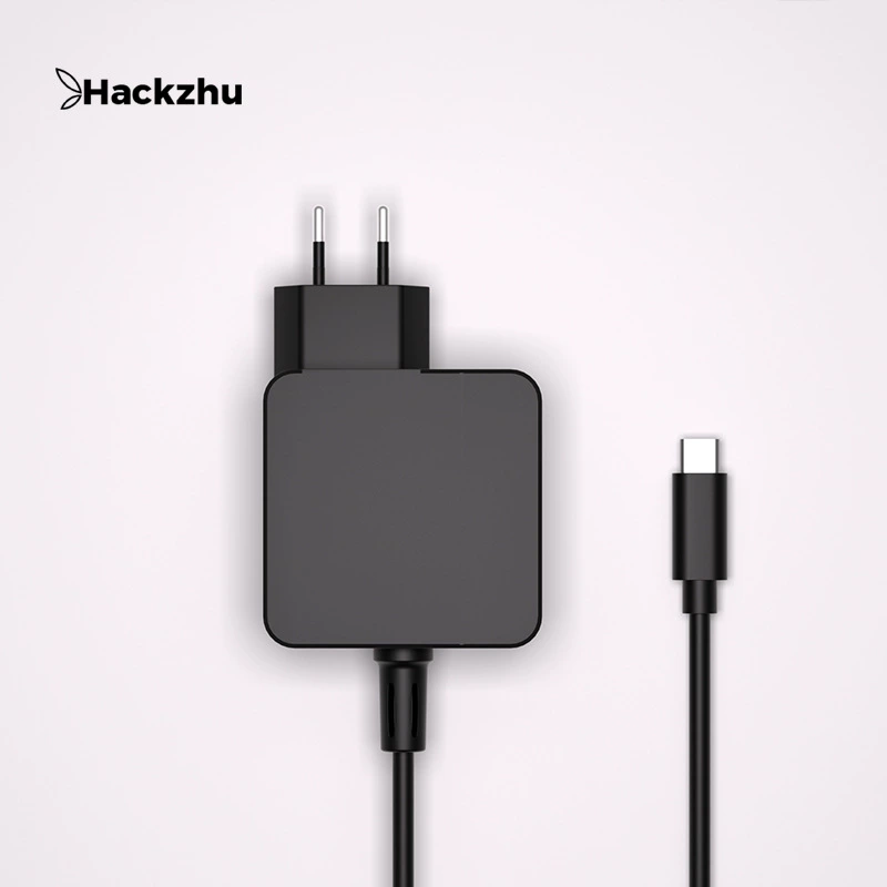 Power adapters, development board, power supply, charger, 5v