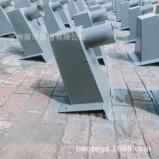 ���a����ʽ��ˮ����ƺ��ӂ�����ˮ����ˮ�ڽ�ˮ��