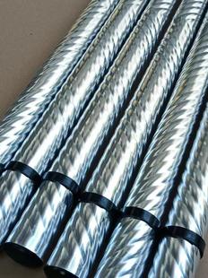ֱ��45��ī�����p��˾��ݼy���Ԕ�ī��ӡˢ�C��ī��ī��