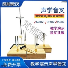 ����̌Wͬ�l�ʹ���256HZ512HZ440HZ��Ɲ���팍����Ă���̫��