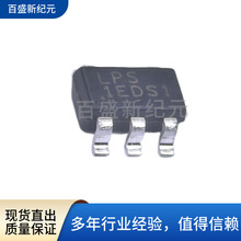ȫ��LP3981-33B5F  SOT-23-5��װ  CMOS��ѹ��оƬ