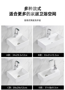 ϴϴֳسխ젝ʽϴĘڒССߴСխ߅