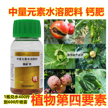 �����흙�}�����ѹ����t��Ě�����V���~����߲��ѹ������O������