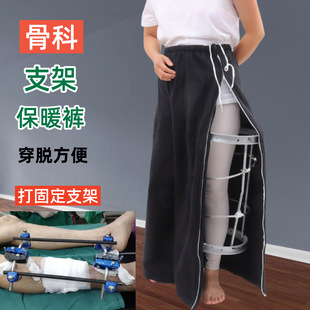 ���۲��˴�֧���o��ѝ�ش�ůѝ�ǿ��g���䓼�ʯ����ی���ѝ��