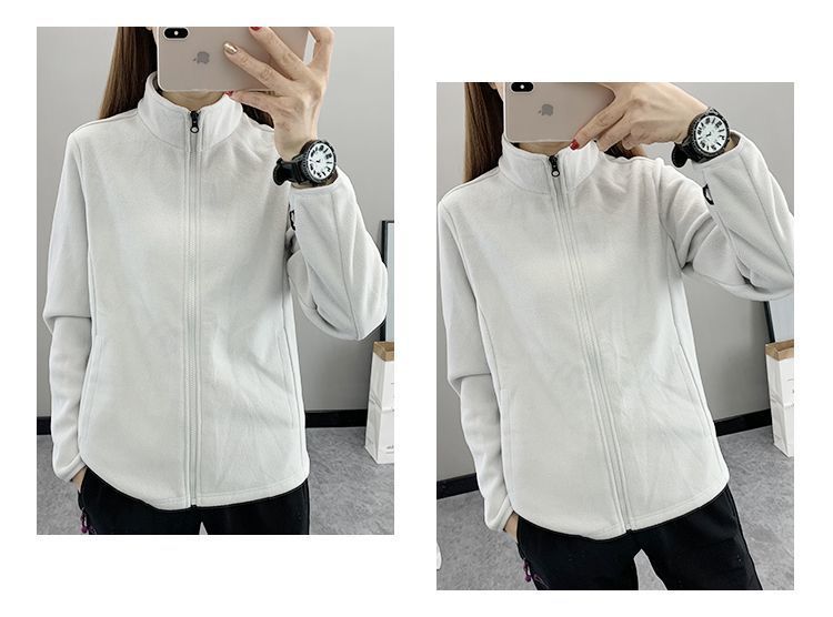 e23adb15-ce95-4dd1-8193-f5c98753a8da.jpe