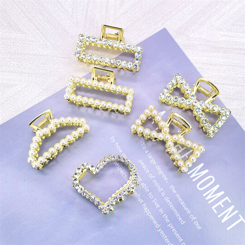 Tamaño pequeño al azar 5cm