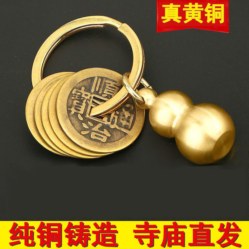 ����X�~���J��K�Ʒ�D�\�S����ƽ��耳׿��լ�y����ؔ�~�X���
