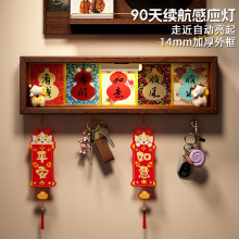 �������נ��ڒ��h耳��ռ{���P�[�����ϼ����b�С��չʾ����