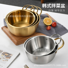 ���P䓰�����nʽ��ɫ��α��������ݲ��������뿾���߲���ɳ����