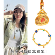 ���ͬ��ŷ�ɳ��diy������껨�A����朵��U�ջ��z������Ů