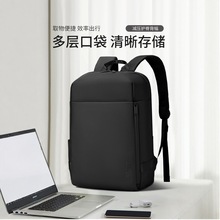 ��������ʿ�̄��p����๦�ܷ���ˮ�ռ{�����r�ДU���̄���X��