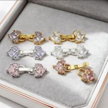 18k�~�������������������朐��ı펧��diy�Ʒ����S�����l