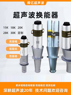 �����Q�����l������������S��20K15K18K28Kˮ�ڙC���әC�����^