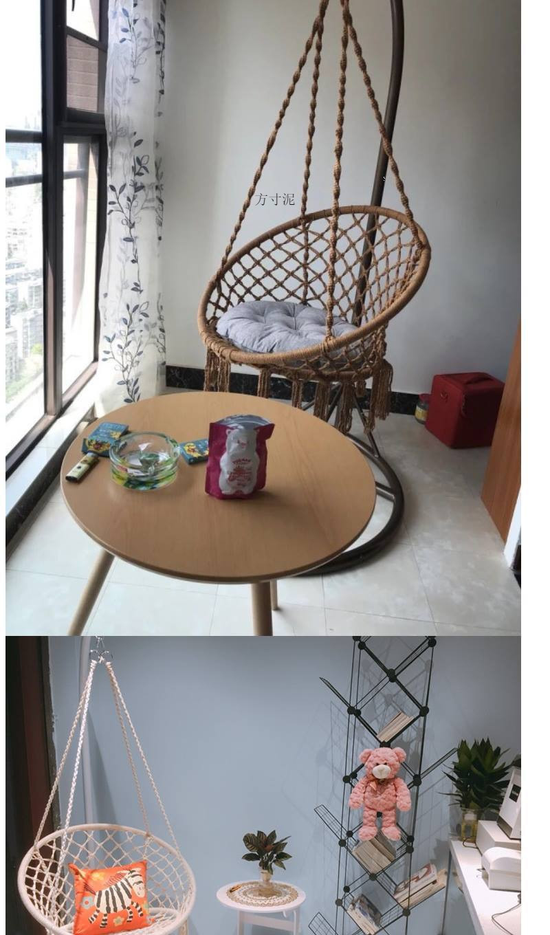 122f0e10-93b0-468f-bfd9-deae2d33439f.jpe