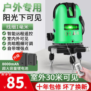 �߾����ԄӼ������⼤��t�⾀�G�⾀ƽˮ�xˮƽ�x�{��G��2��5��