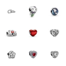 �˼Ұ��~僺��y��������DIY����