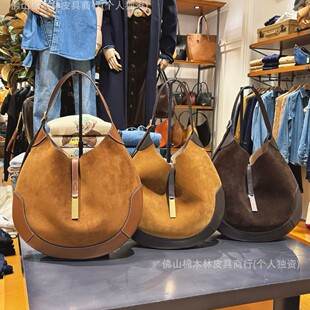 �羳25ȫ�^��ţƤ������Ƥƴ��ID���ﶬ�͹Ŵ������μ�Ҹ��б���