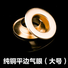 diyƽ����ۿ� ƽ߅���۽���ȦȦ�b۰����������o��Ь���׿�