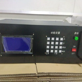 定制电源测试仪非标电源测试架电源测试治具测试工装测试交流直流