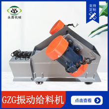 늙CӽoϙC ιϙCι ĩ wݔϙC