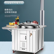 304���P䓲������]���Ҽ����r���ľ��o����偑���Ұ�Ƅӻ�t