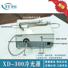 XD-300���Դ����������g�����鷿�������hL���鷿���h��Դ���h