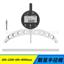 ���@�돽ҎRҎr��Ҏ400-6000mmֱ���y���x����Ҏ�y�A��Ҏ����Ҏ