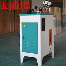 36kw늼ӟlBoZʳᄾz^ӹ