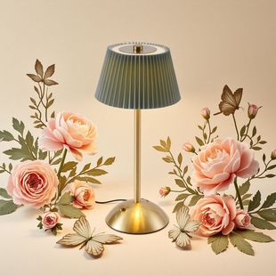 �F�����s��ˇ���پưɲ͏d���^Сҹ���|���_�P���ޟ�̨�������OӋ