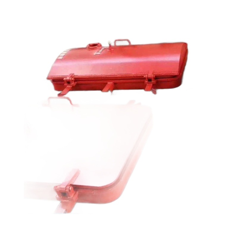 Puerta de túnel cerrado a prueba de explosiones a prueba de incendios puerta de túnel a prueba de humedad a prueba de explosiones puerta de túnel cerrada minera