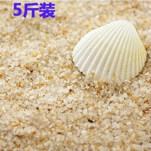 ��Ȼˮ��ɰ�~�׵�ɰ�쾰�b�ʯ�^ˮ����ɳˮ��ɳ�����Fđɳ��