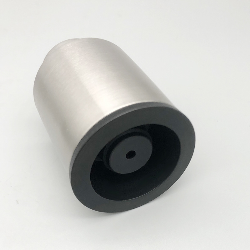 微信图片_20211223130221