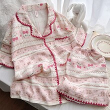 ��ϵins�L˯��Ů�ļ�녶��޿�ͨ�P��؈�_�������ѝ�Ҿӷ��ɼ���