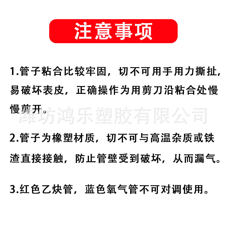 亮光双联详情6.jpg