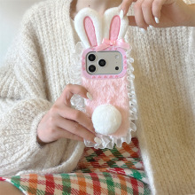 ë�q�ö���β��iPhone14/13�m��12�O��17/16/15PROMAX�֙C����ˤ