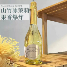 ɽ����������������A���Z��Ī˹��������������Ѿ�750ml