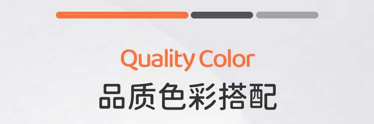26 Models of Ideal L6 Car-Specific Suede Saddle Pads, Breathable Perforated Car Seat Cushions, Special Car Seat Covers and Seat Pads