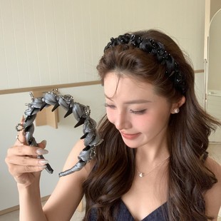 �߼��б����p�@�l���ٴ�Շ����p��ˮ�������Y�^��Ů����ϴĘ�l��