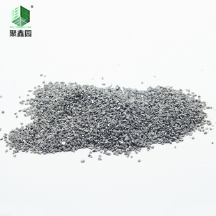 厂家供应钨粒 助溶剂钨粒助溶剂 碳硫分析仪 耐磨耐高温钨粉-阿里巴巴