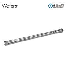 F؛Waters186006463 ɫV3.5 ?m, 2.1 mm X 50 mm