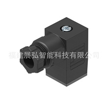 MSSD-EB 151687 FESTO ���� ȫ��ԭװ